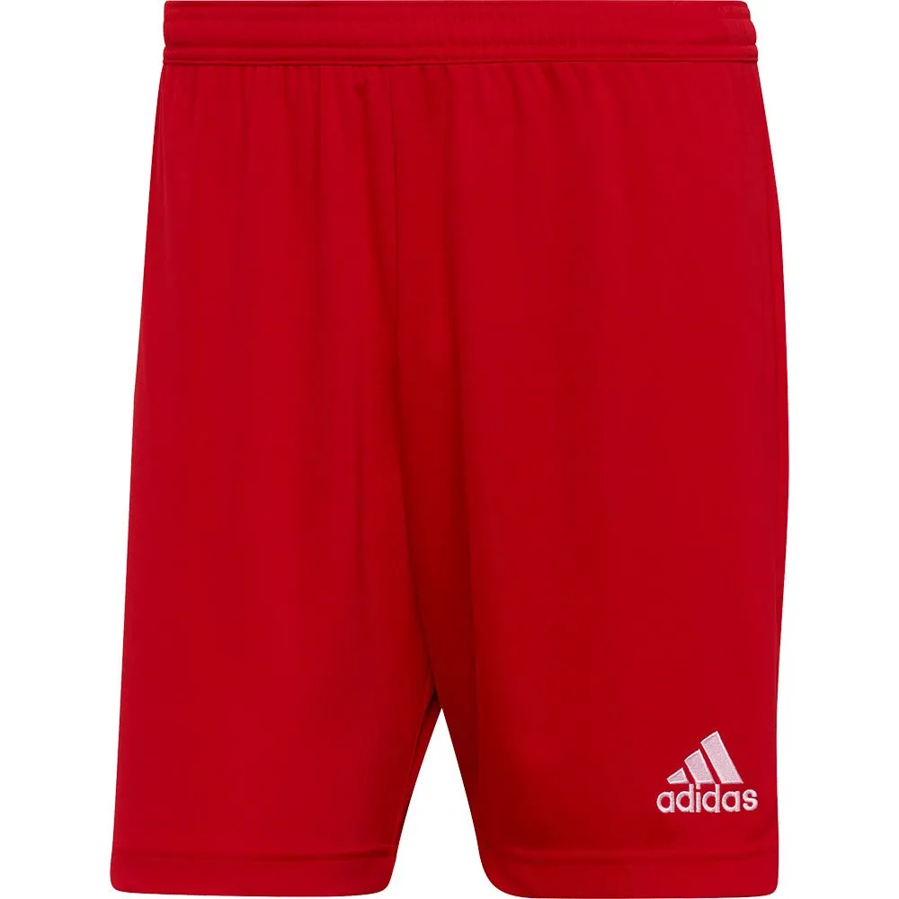 calções adidas Entrada 22