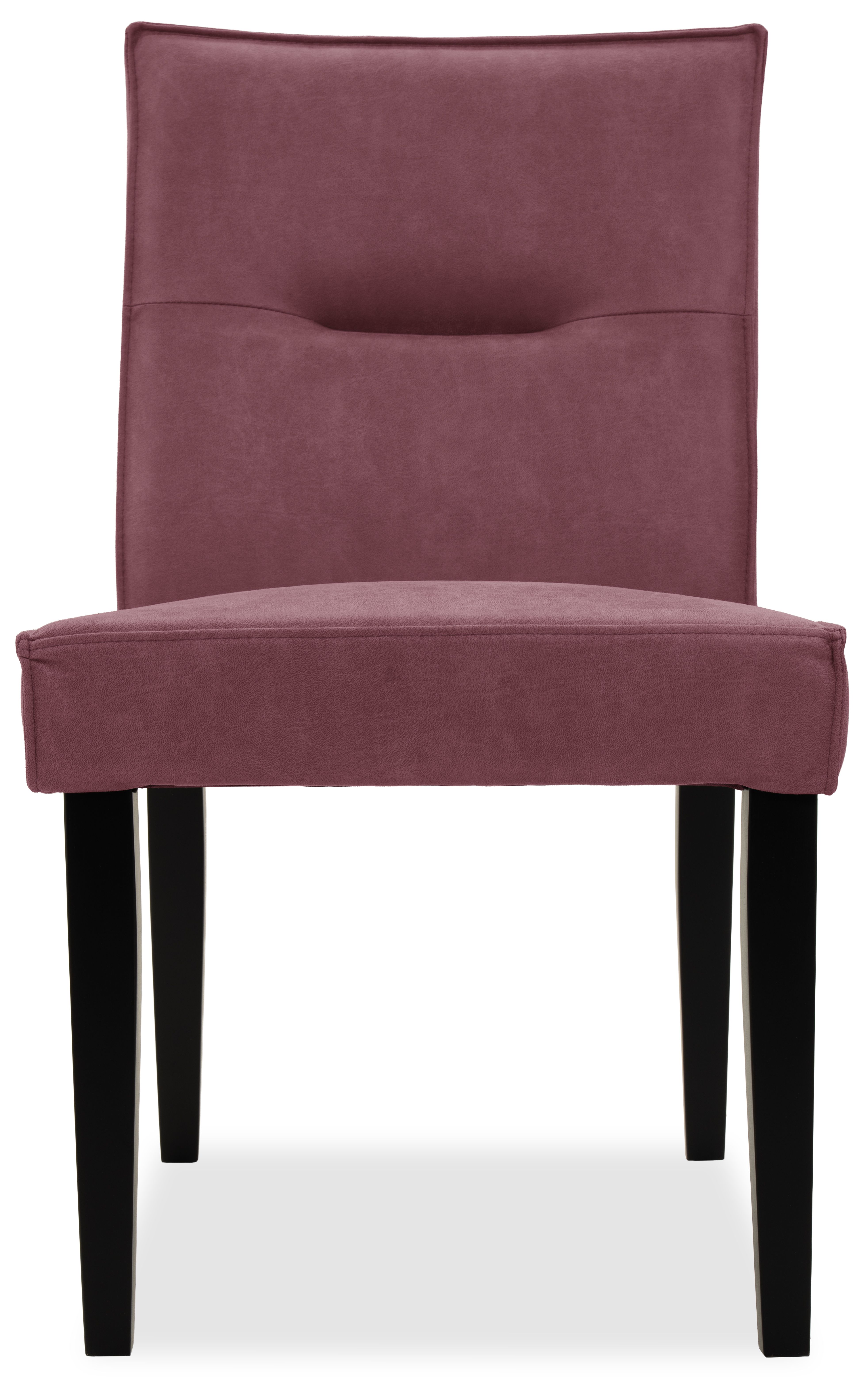 Eetkamerstoel Amandine B51 x D65 x H88 cm