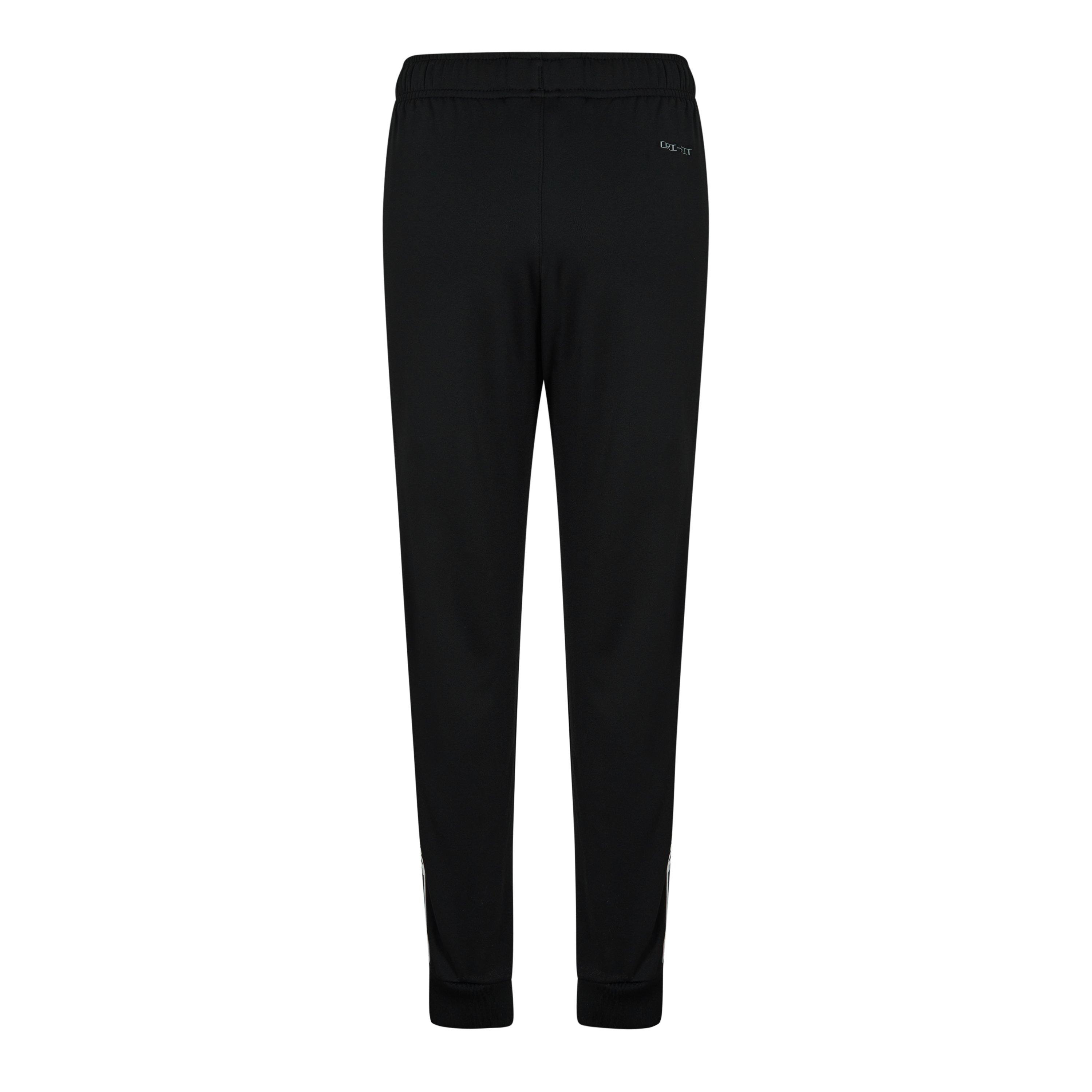 Nike NSW Repeat PK Joggers Junior Boys