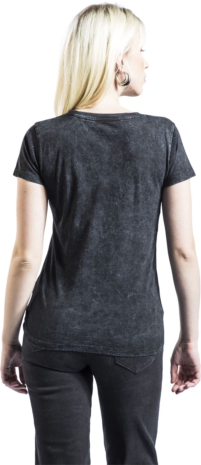 Voldemort | Harry Potter T-Shirt Manches courtes