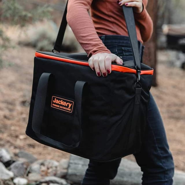 Jackery Bag for Explorer 1000