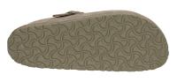 Boston Faded Khaki 1025844 Beige