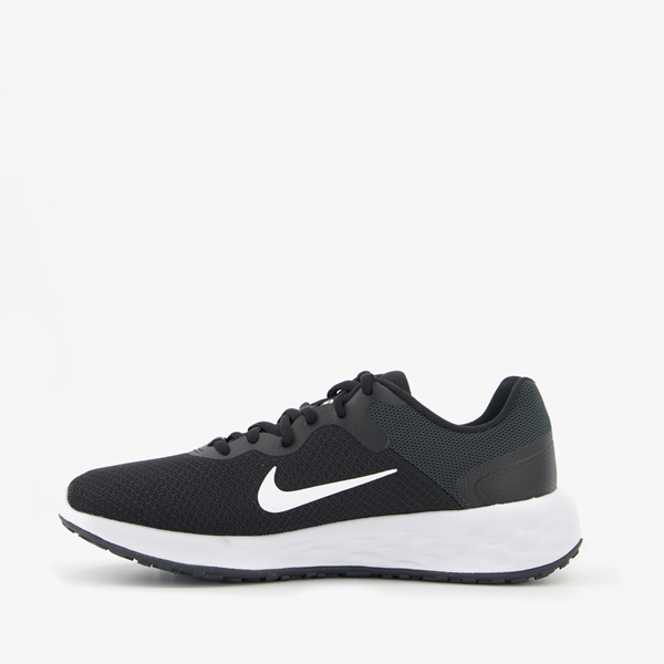 Nike Revolution 6 dames hardloopschoenen