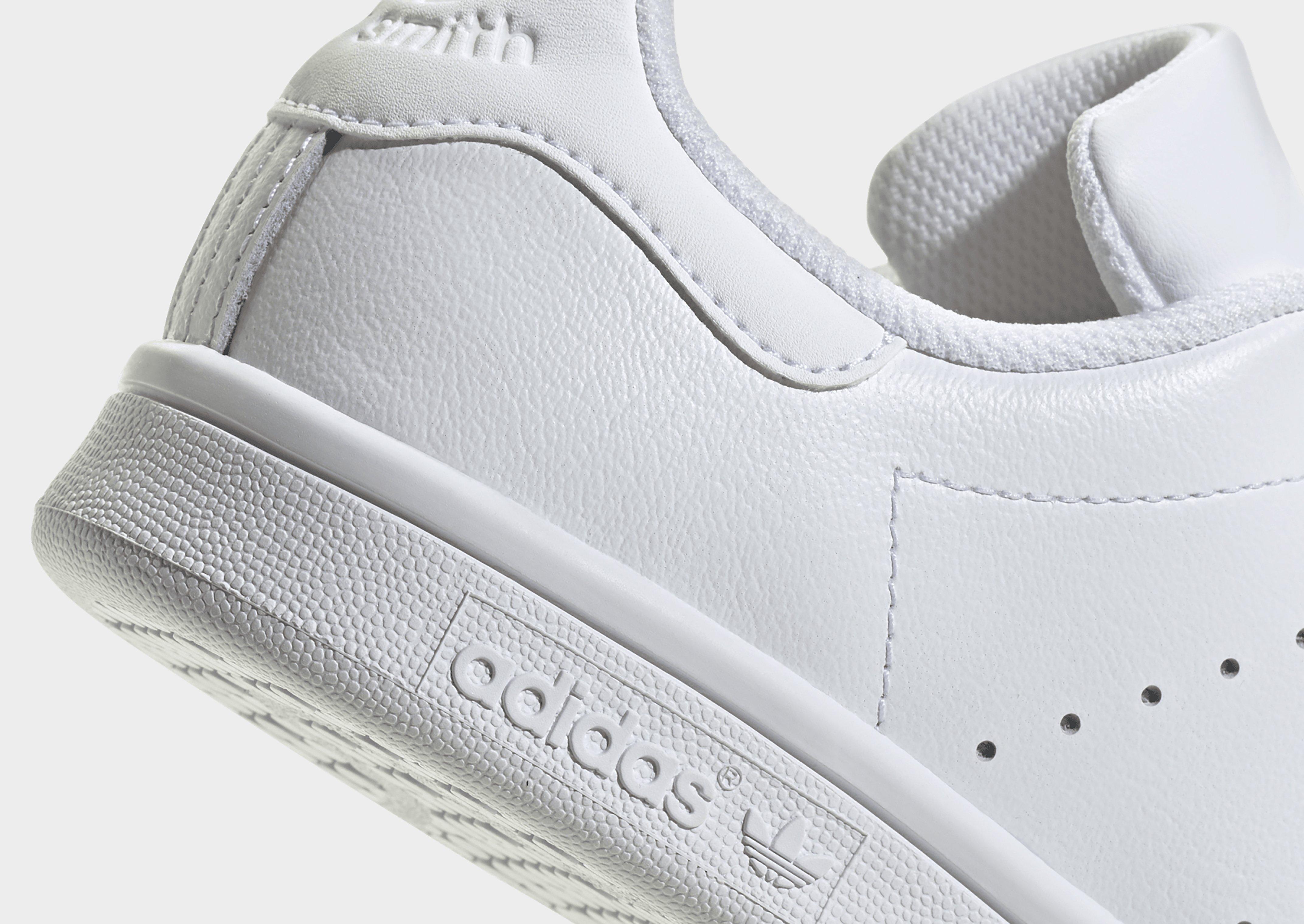 adidas Chaussure Stan Smith Enfants
