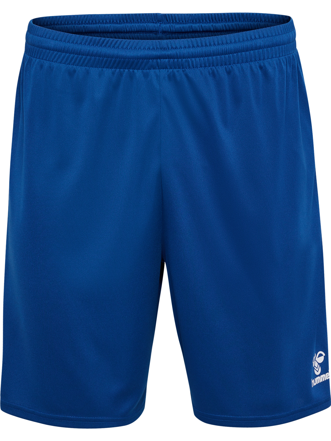 hmlESSENTIAL SHORTS