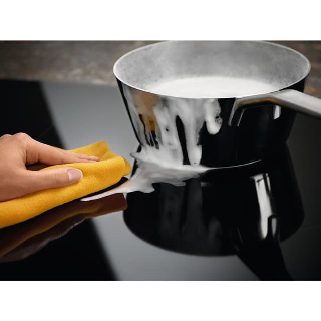 Electrolux Kogeplade HOX890PMC