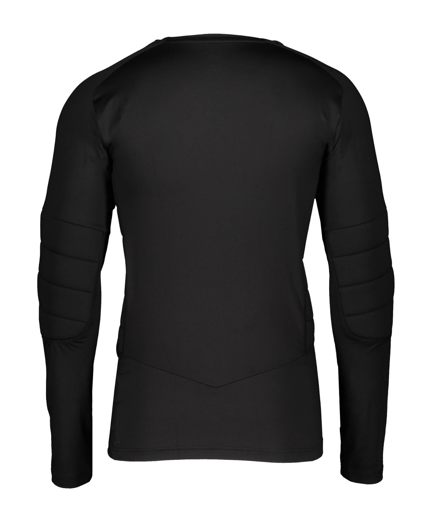 Puma| Herren Fußball - Teamsport Textil - Torwarttrikots Torwart Shirt gepolstert