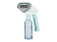 Princess 332846 - Håndholdt tøydampstrykejern med automatisk slukking - 1500 W