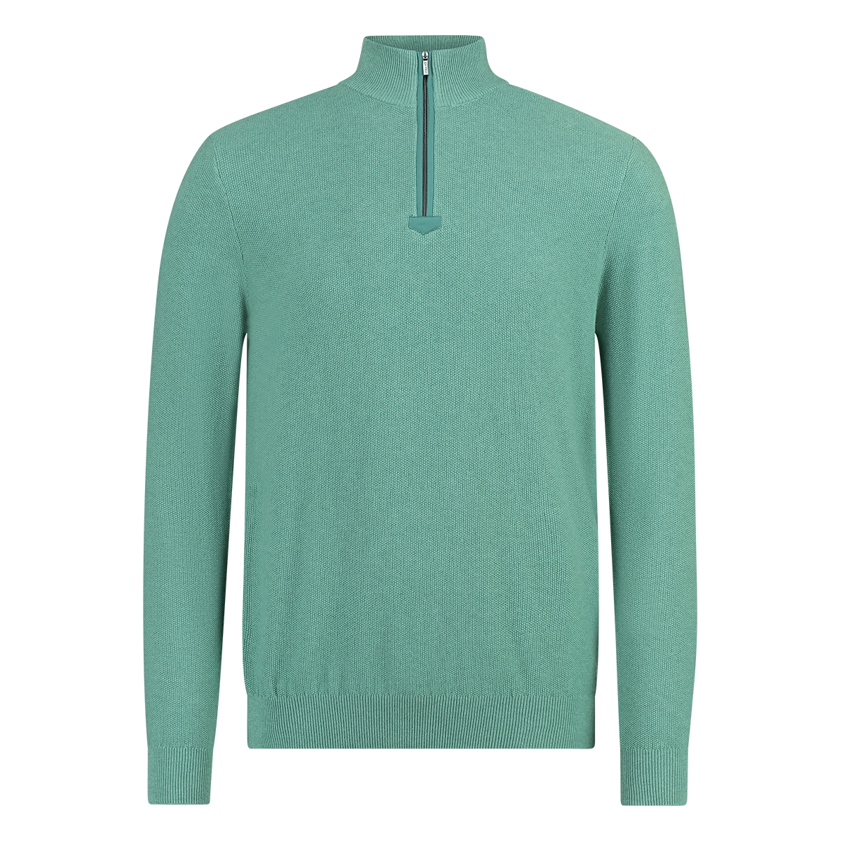 Heren Vest FFKW0175