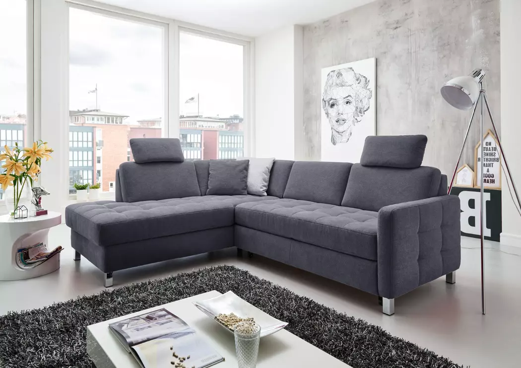 Ecksofa Pablo