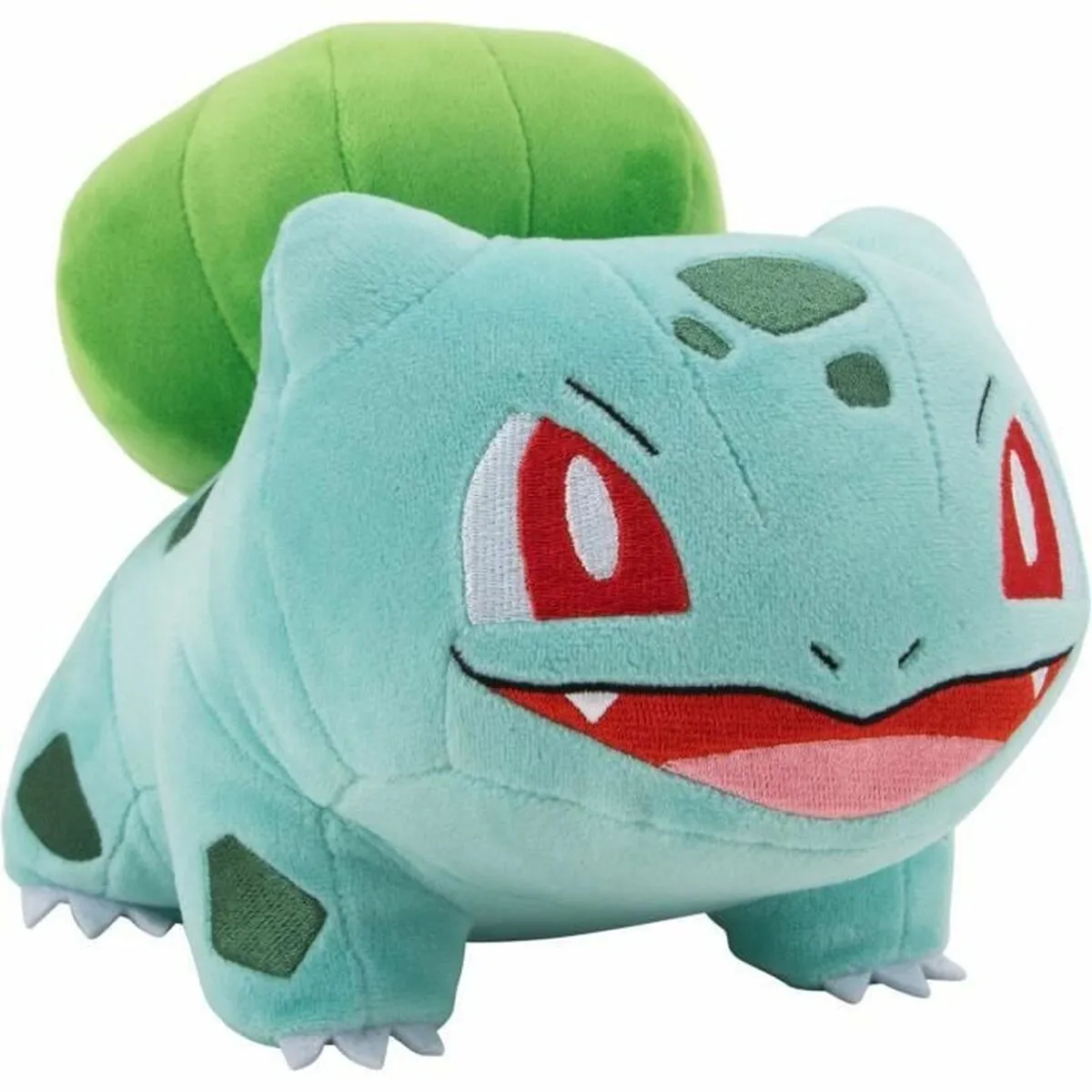 Pokémon Bulbasaur - 20 cm