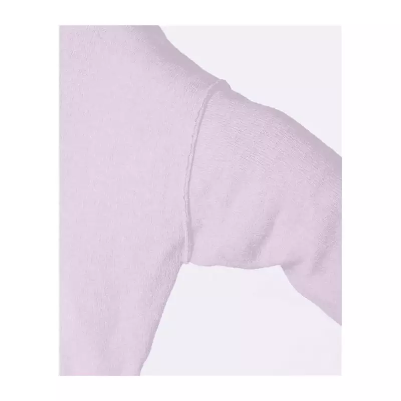 Pull femme RIPCURL Emily Sweater Lilac