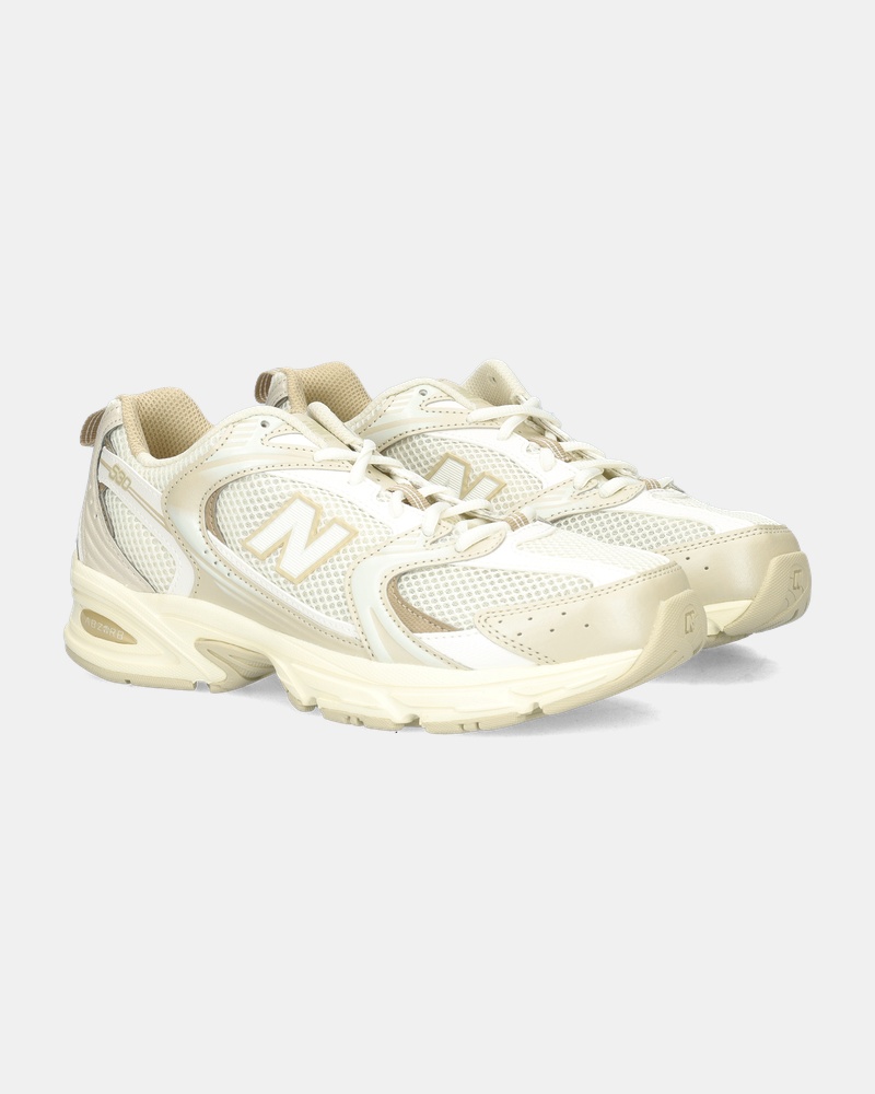 New Balance 530 Lage sneakers  - beige