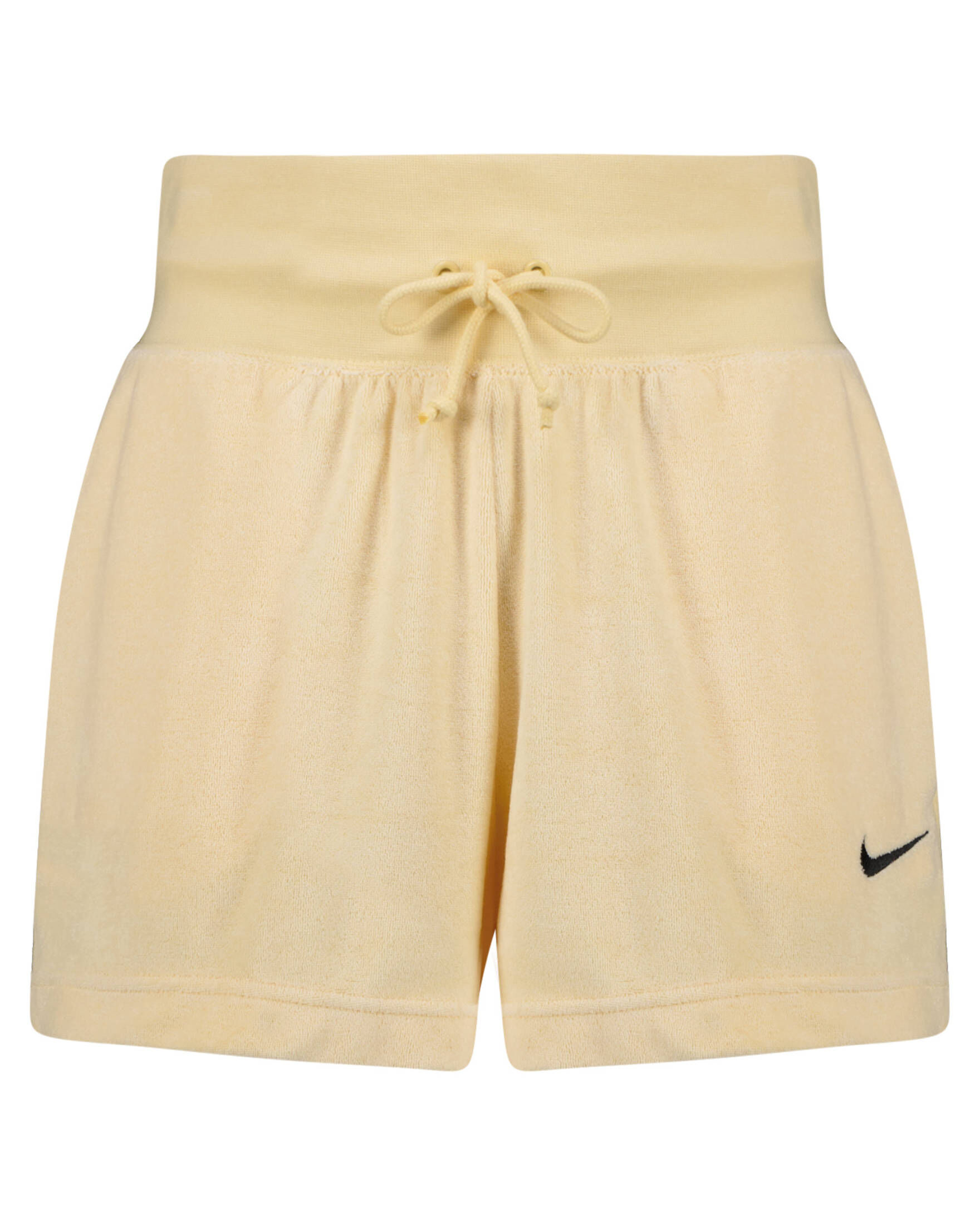 Nike Sportswear| Damen Shorts