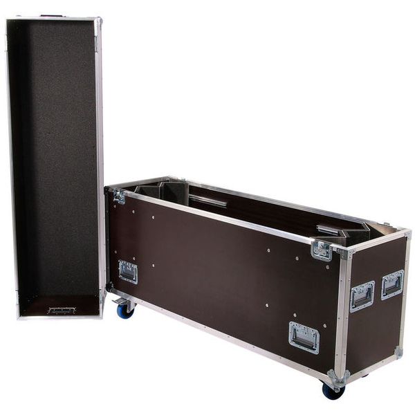 Thon Display MultiCase 55