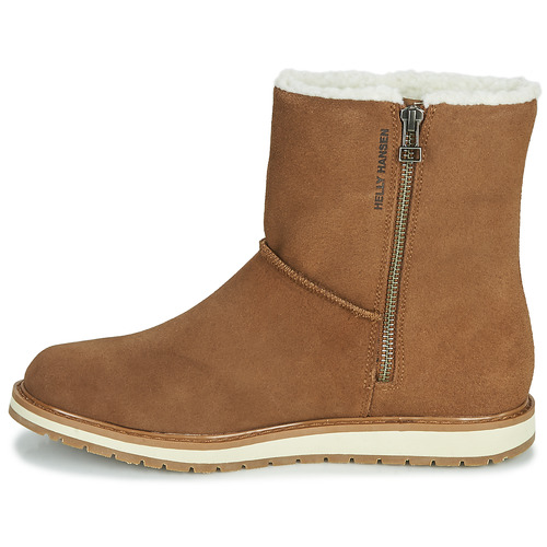 Helly Hansen - ANNABELLE BOOT - Camel