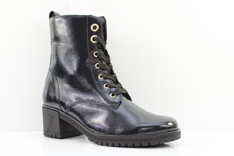 GABOR Stiefeletten