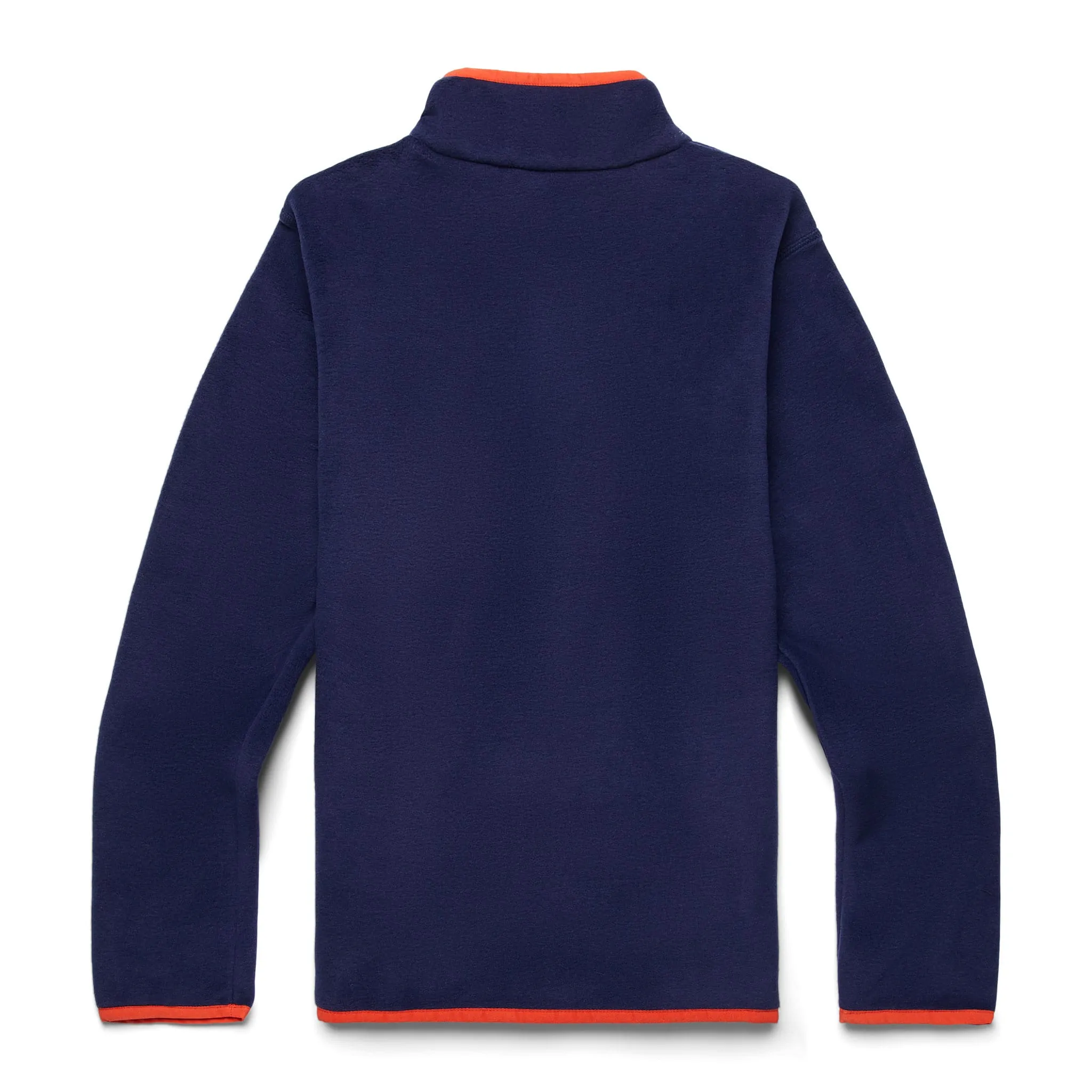 Cotopaxi Polar Zip Teca 5-18ans