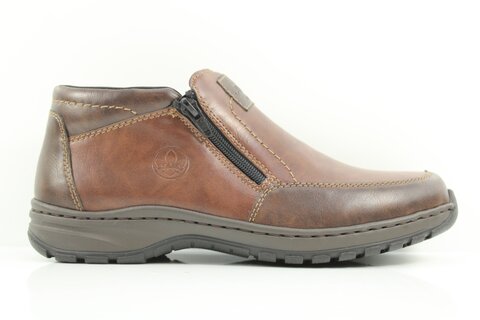 Rieker Boots & Stiefel
