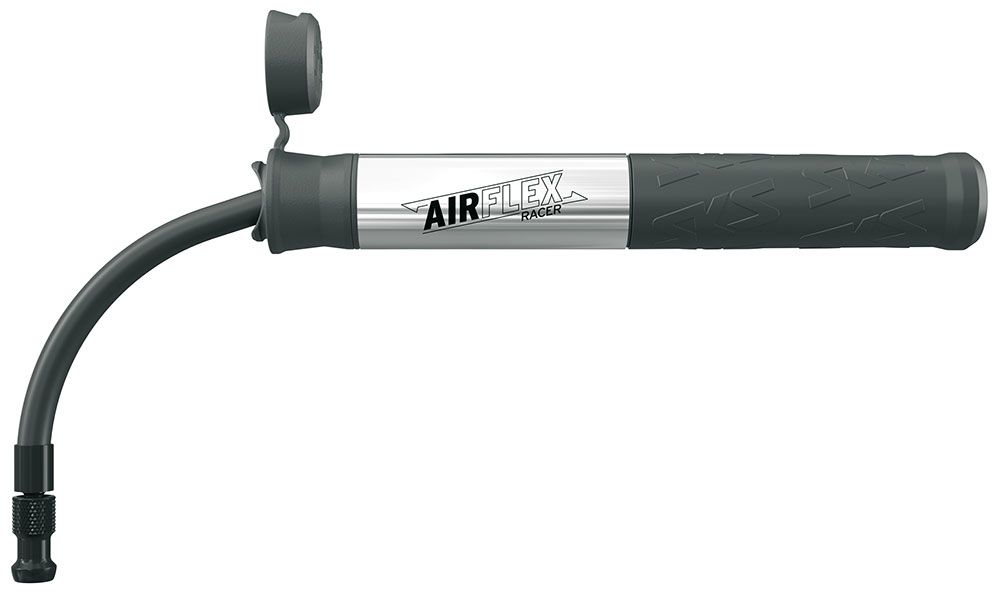 SKS Germany Airflex Racer - Minipumpe kaufen | Bike-Discount