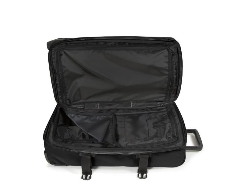 Eastpak Reisekoffer Tranverz M 78 l Reisekoffer