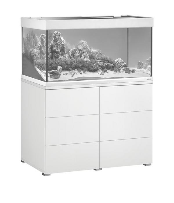 EHEIM Aquarium Unterschrank Proxima 250, ca.