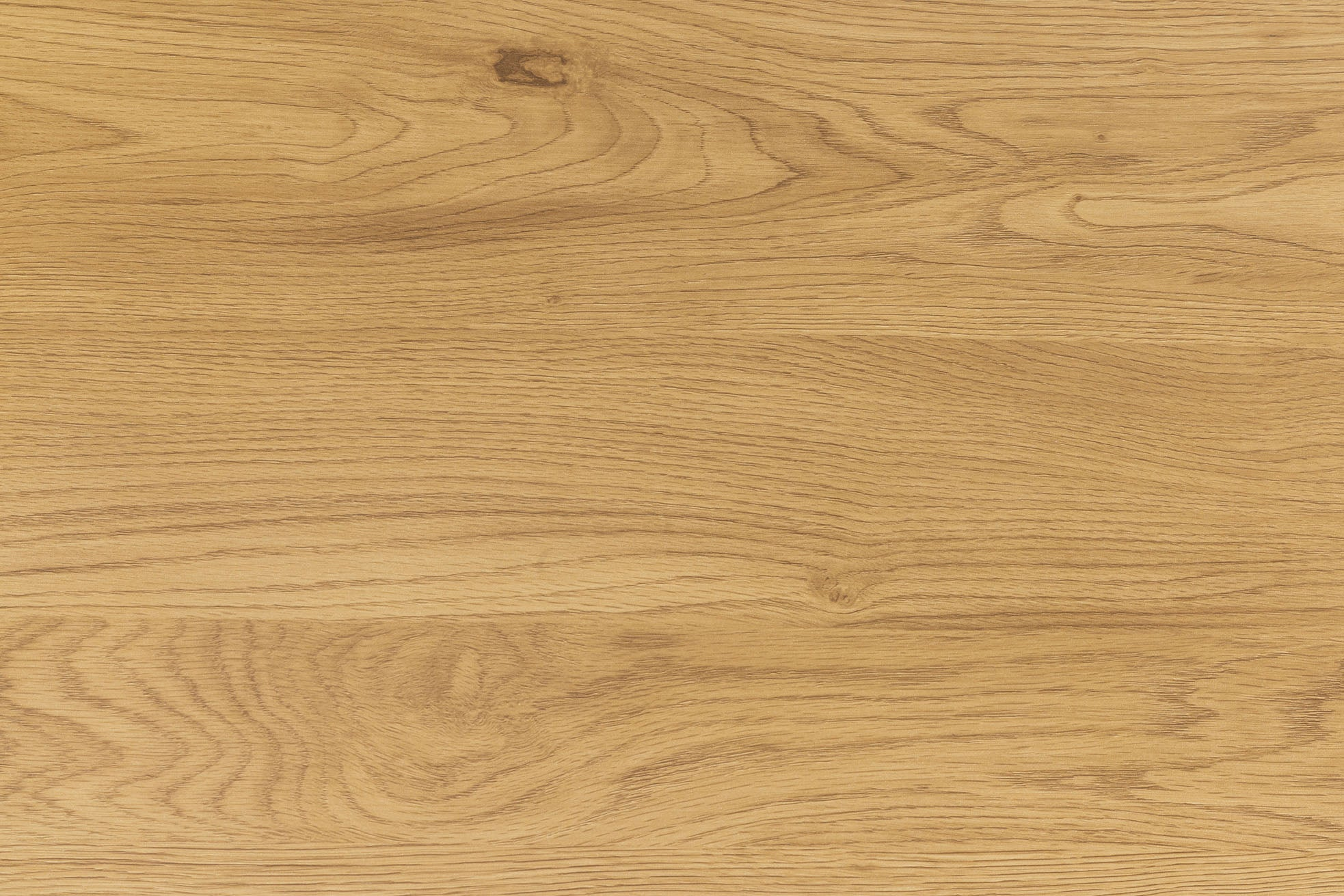 Vigo Salontafel - 90 x 60cm - Eiken