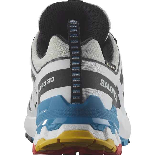 XA PRO 3D V9 GORE-TEX  Chaussures de trail running pour femme