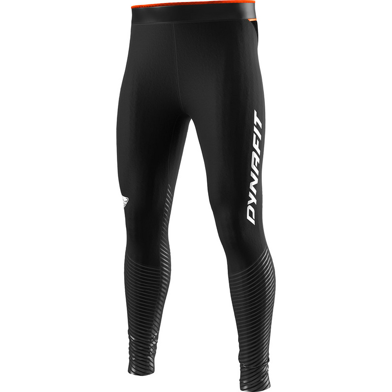 Dynafit Herren Alpine Reflective Tights