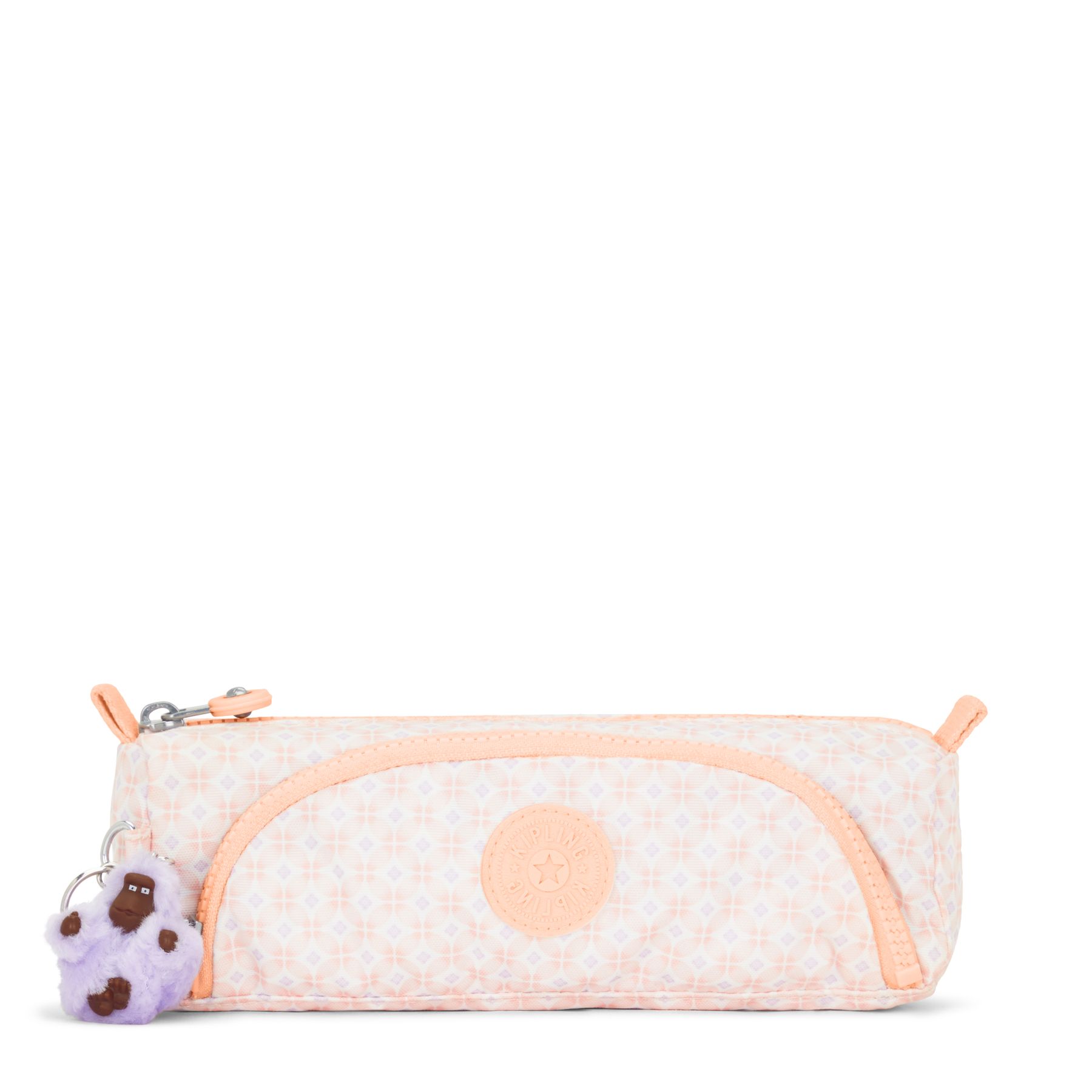 CUTE Trousse - Girly Tile Prt