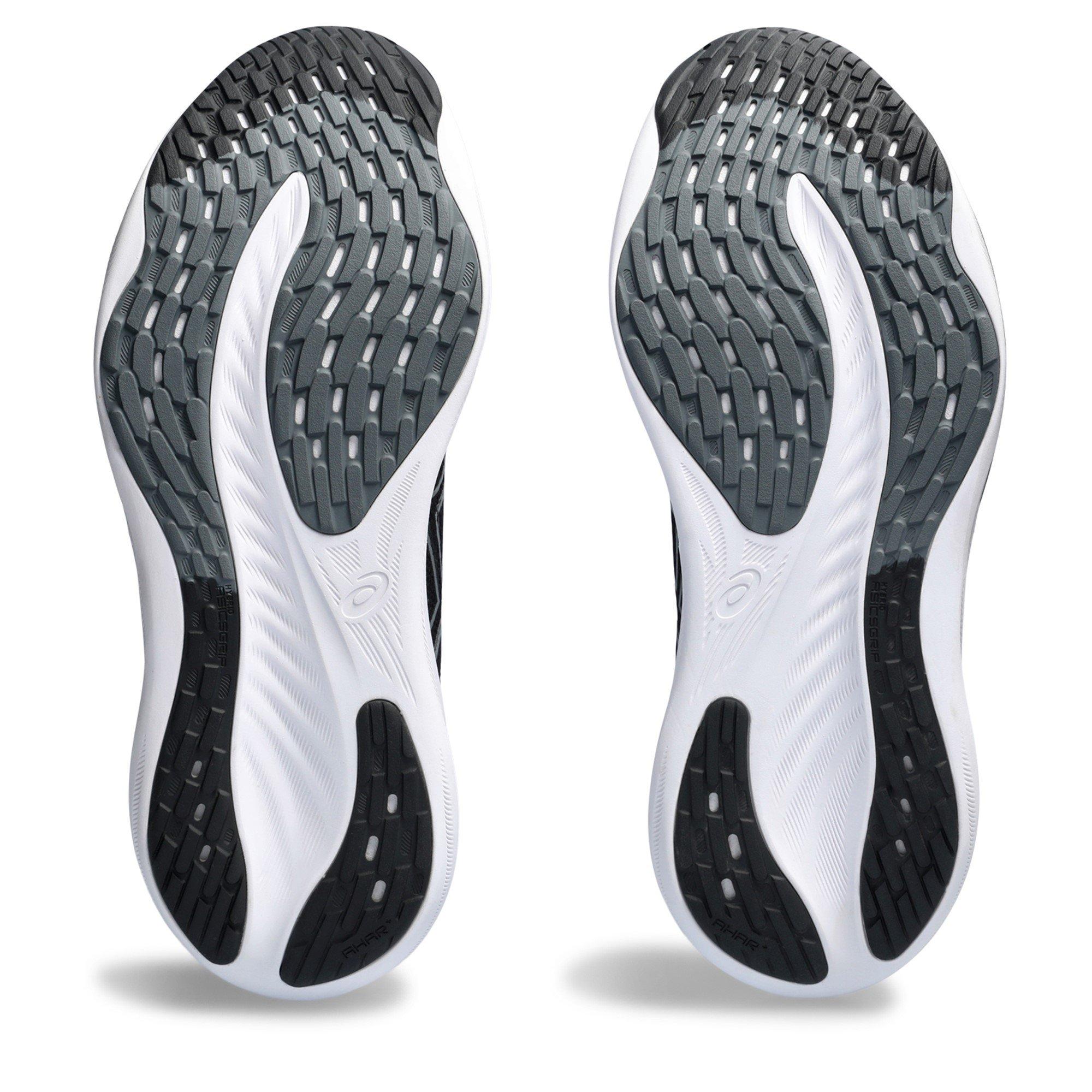 Asics Gel Nimbus 26 Running Shoe Mens