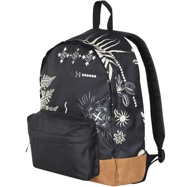 Sac à dos lifestyle OXBOW FAGO NOIR