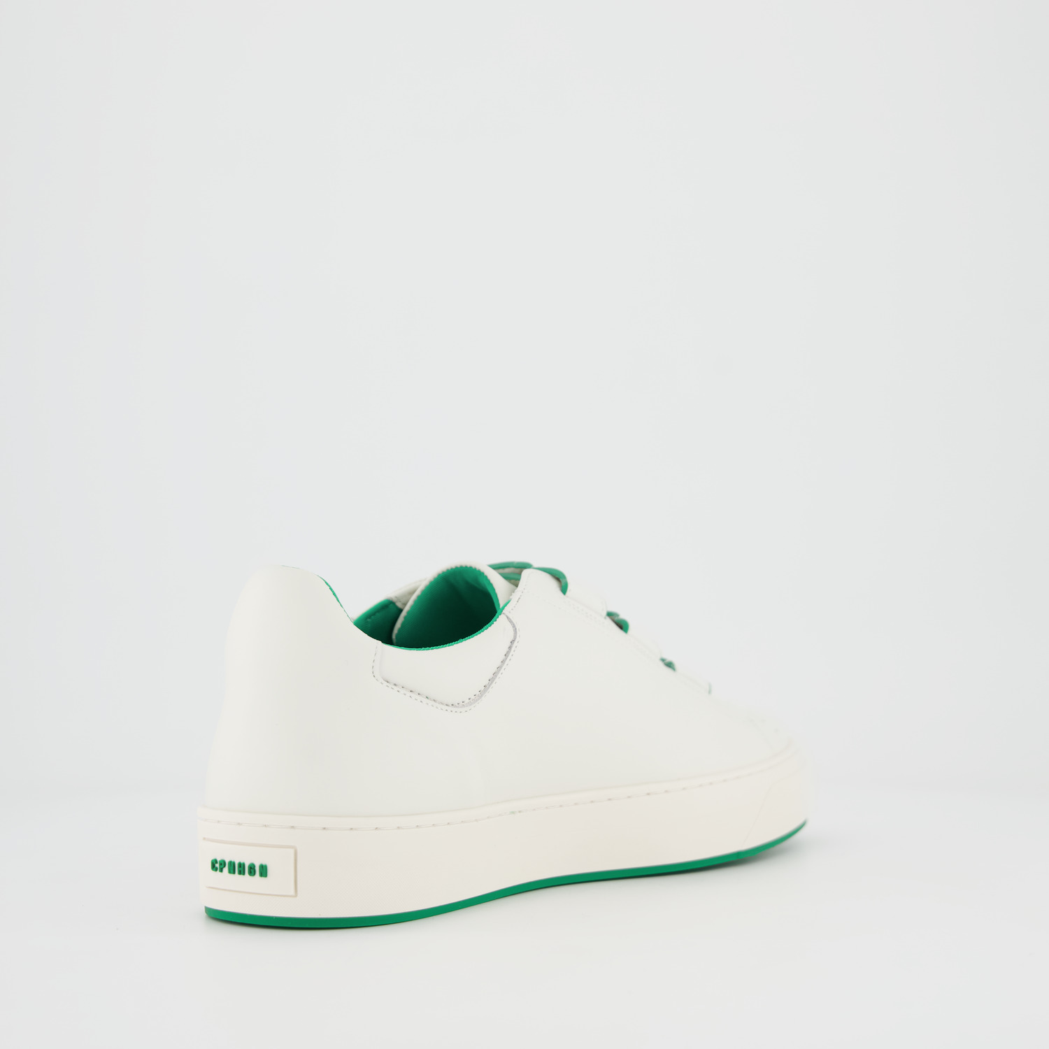 COPENHAGEN Sneaker