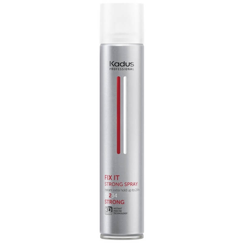 Spray Fix it fixation forte Kadus 300ML