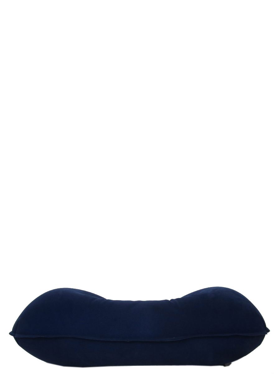 Coussin de voyage gonflable AÀrial