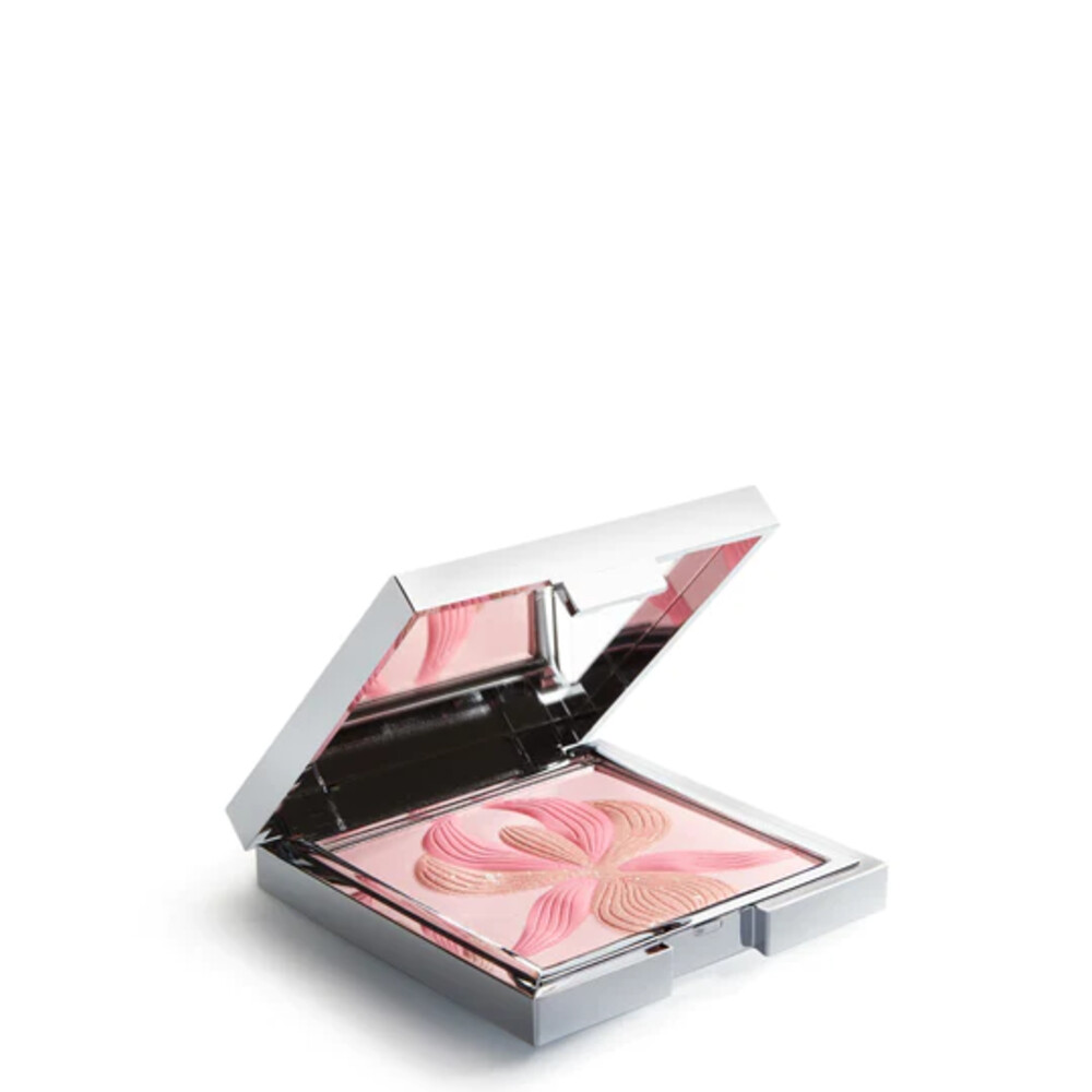Sisley Highlighter Blush L'Orchidee 215 gr