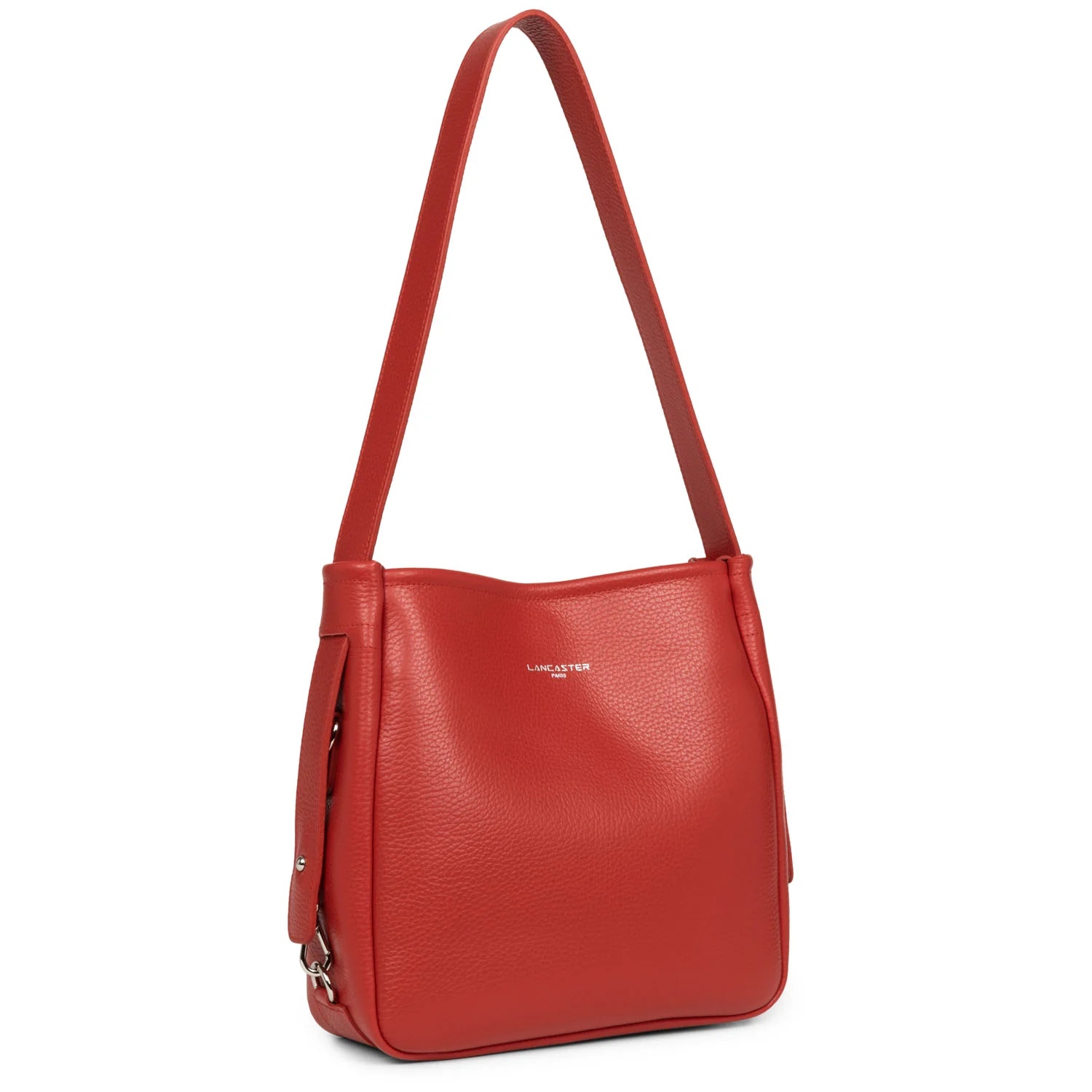 Foulonne Double-Sac seau