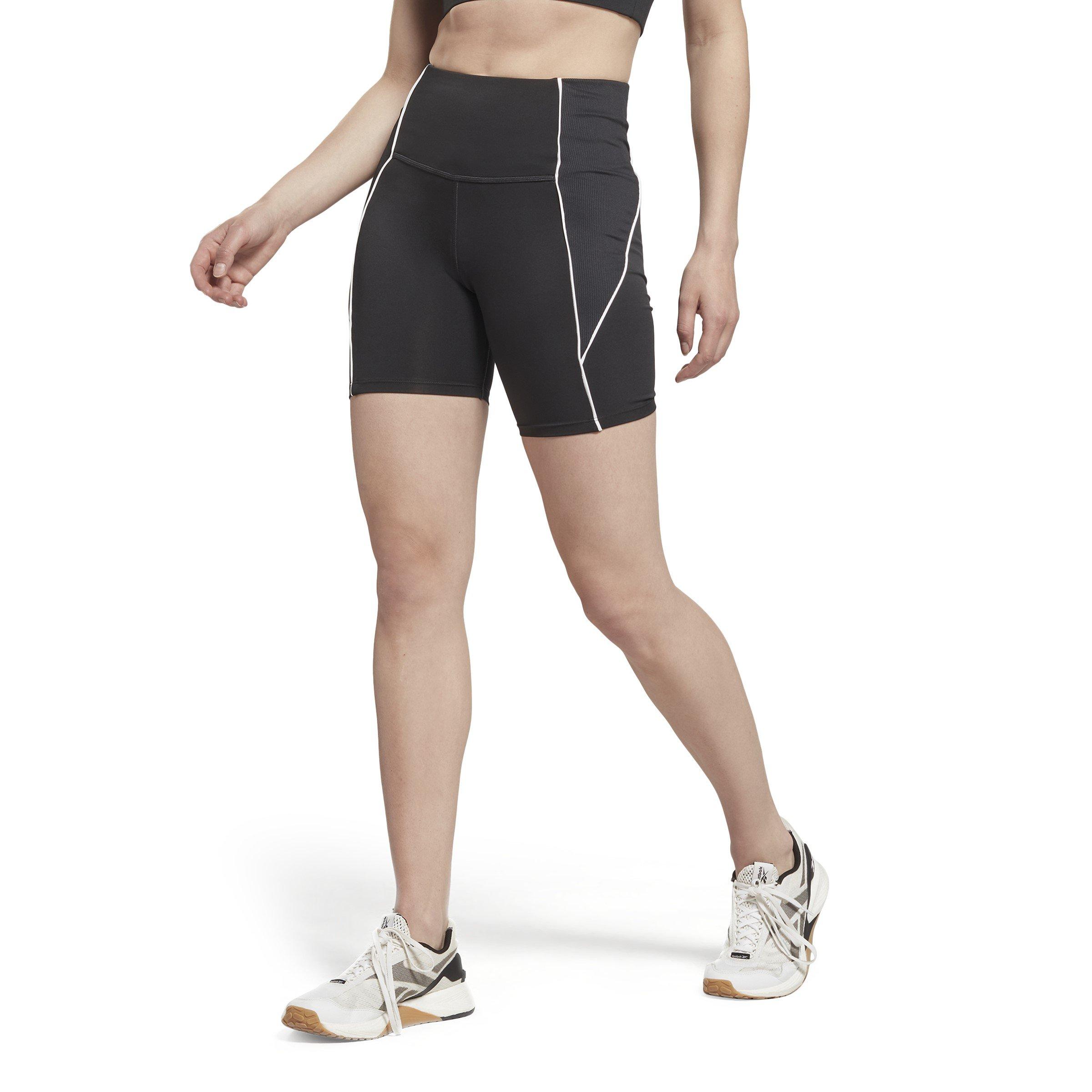 Reebok Rib Short Ld99