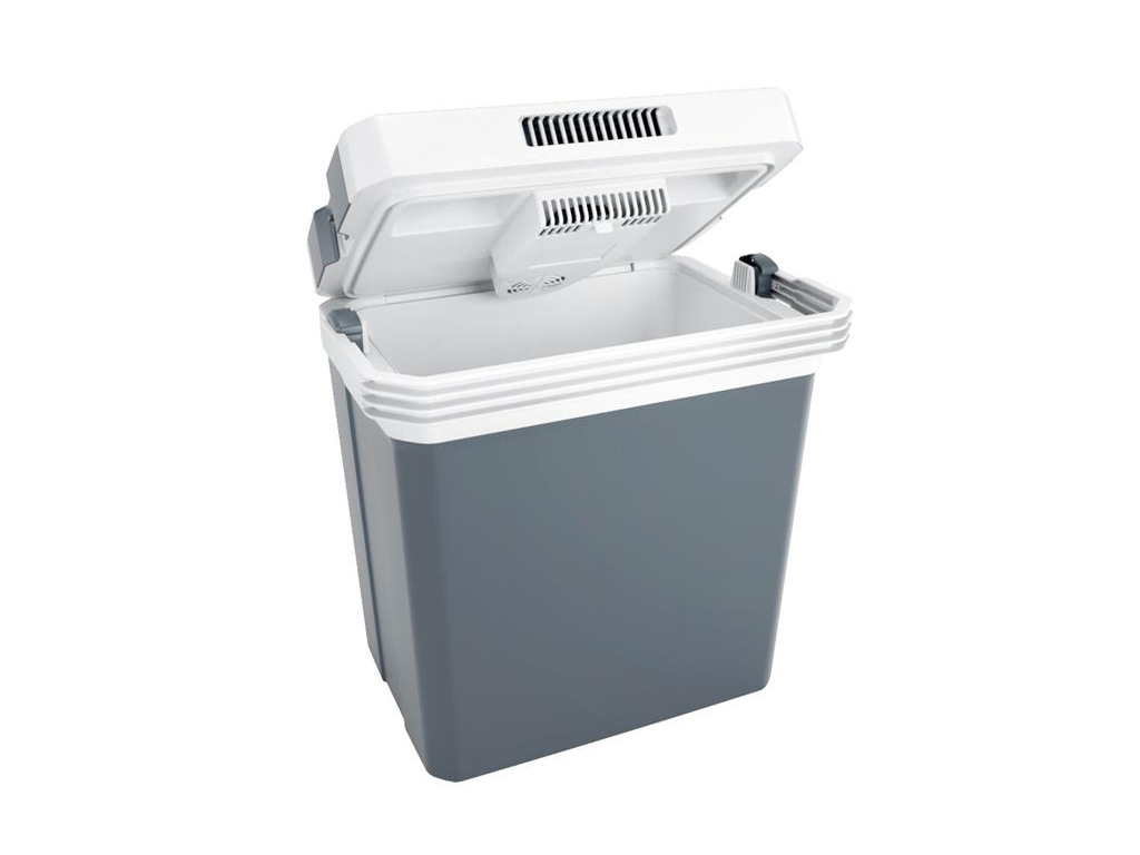 Tristar KB-7530 koelbox