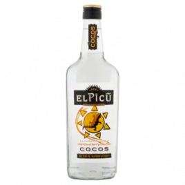 El Picu Cocos