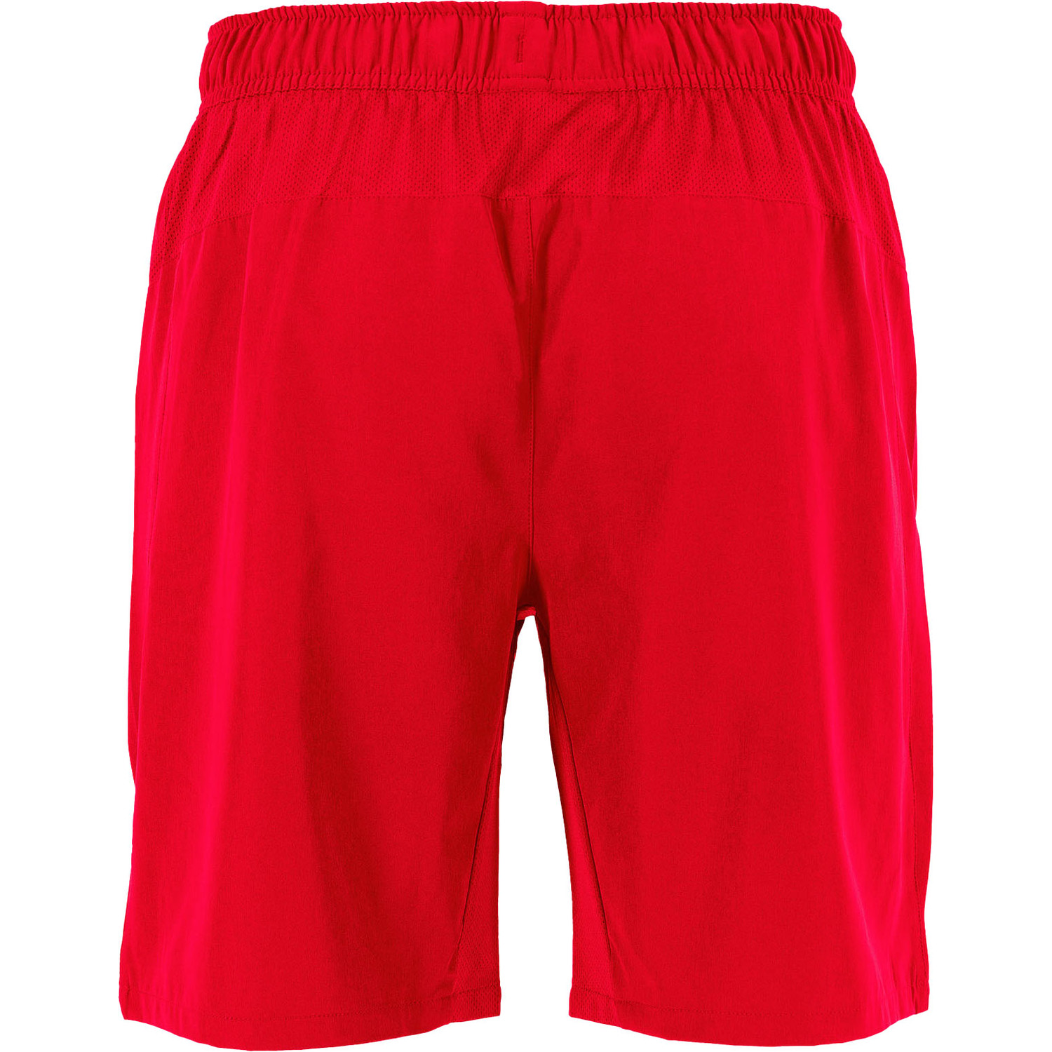 Reece Major Short Heren