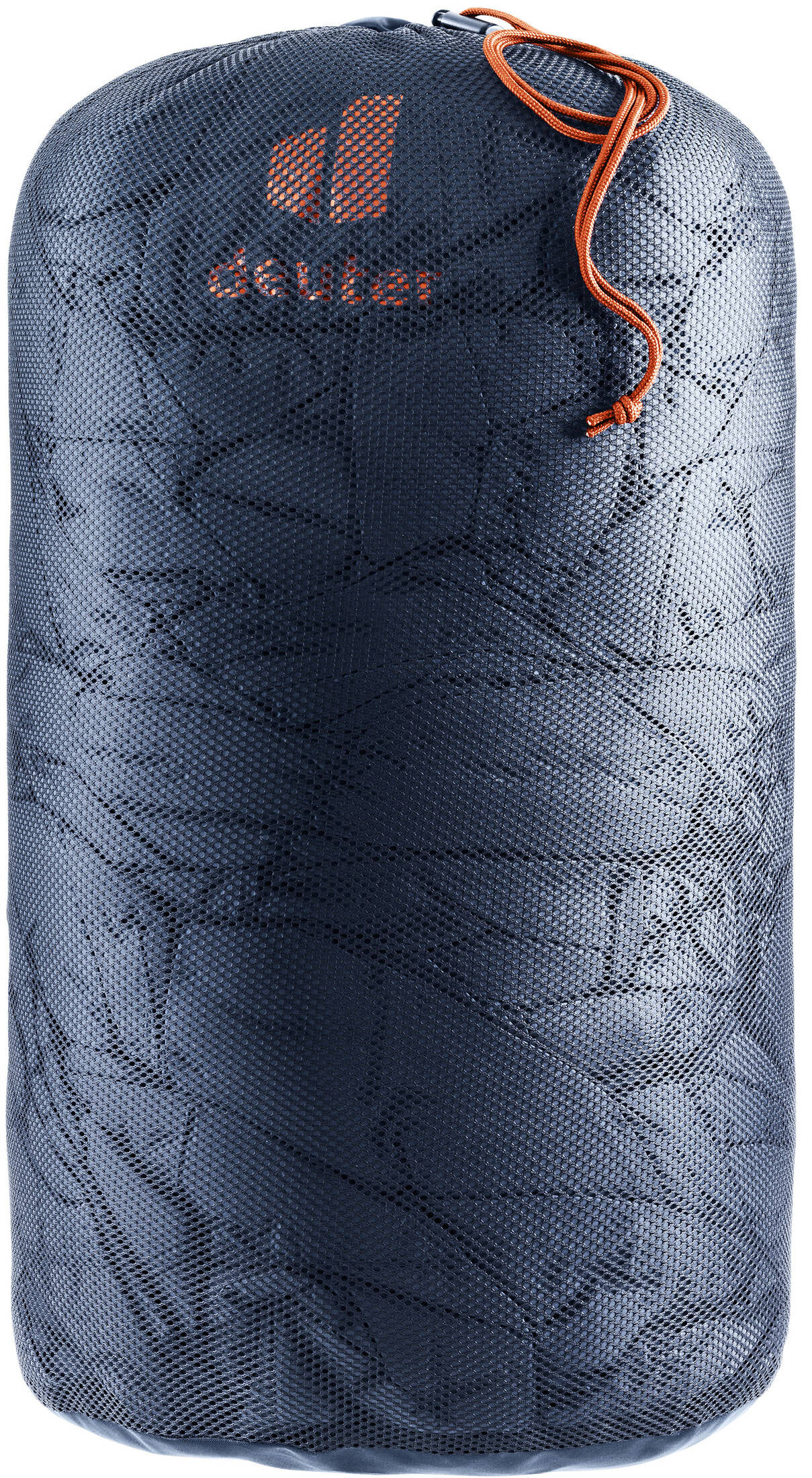 deuter| Kunstfaserschlafsack Exosphere 0°