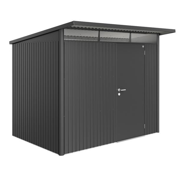 Biohort Gerätehaus AvantGarde® A5, ca.