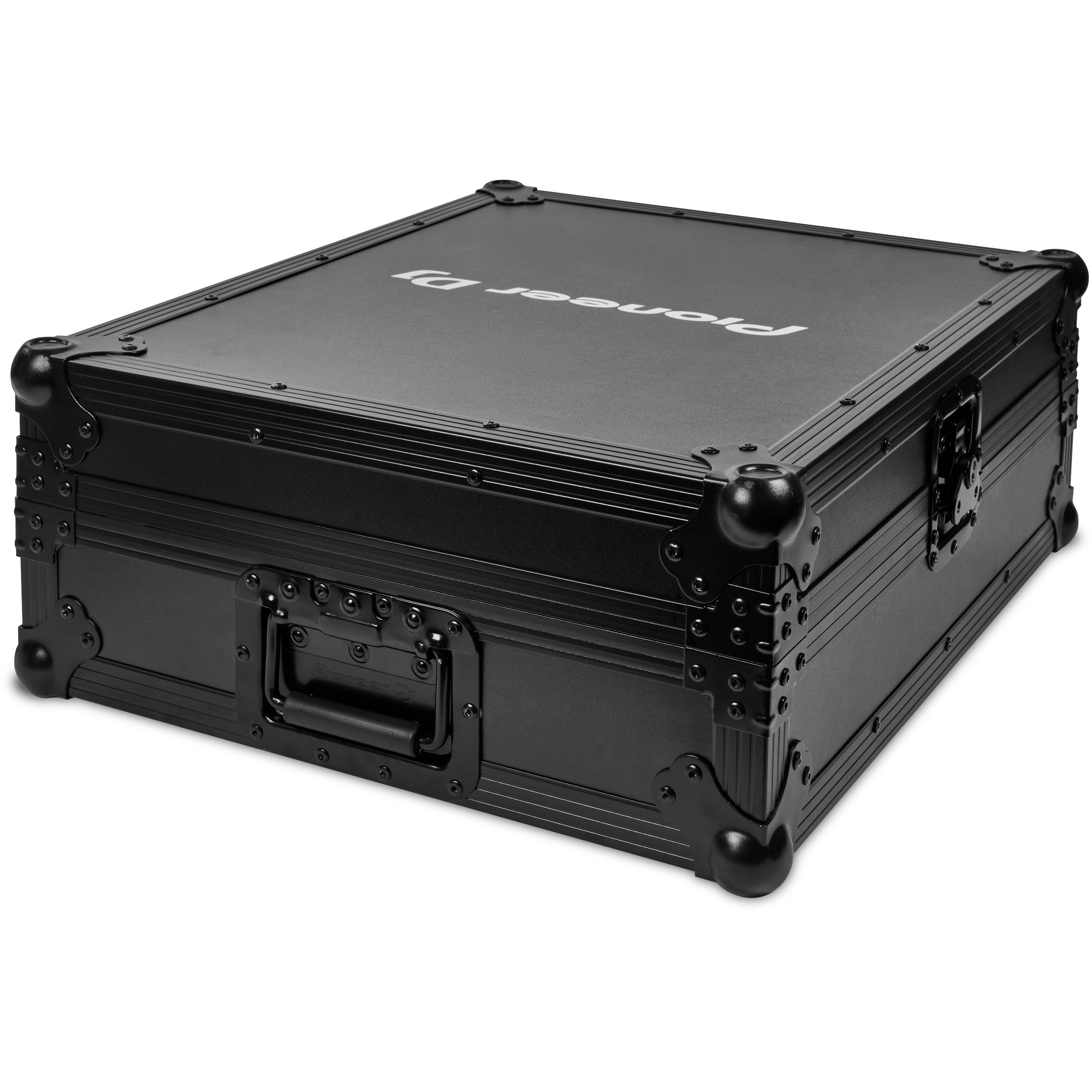 Pioneer DJ FLT-DJMV10 koffer voor DJM-V10