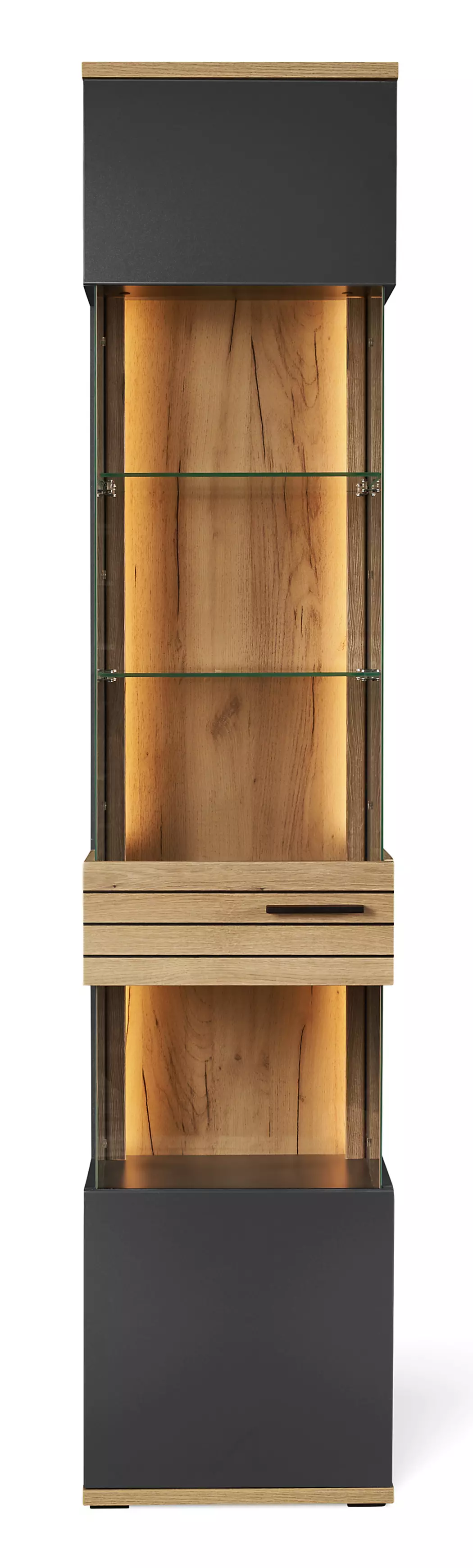 Vitrine Quincy