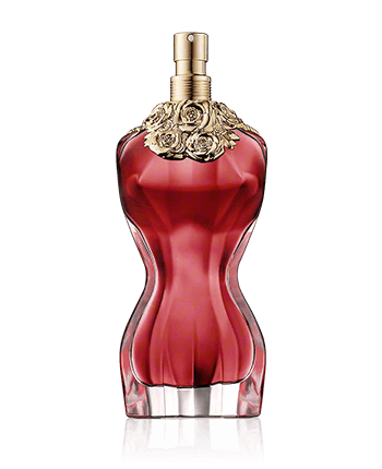 Jean Paul Gaultier La Belle Classic Eau de Parfum Spray 100ml
