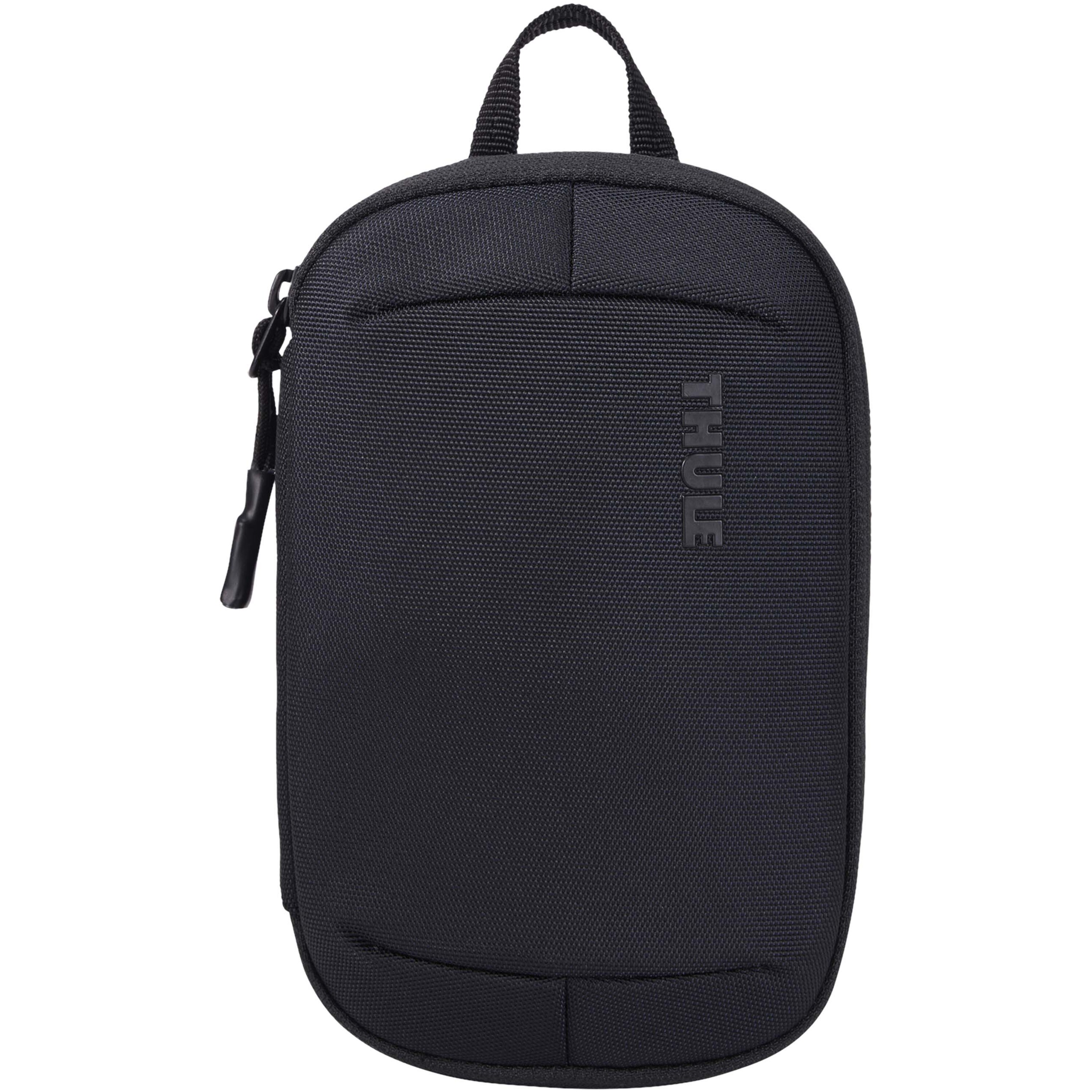 Thule 120729 - Thule Subterra 2 PowerShuttle mini