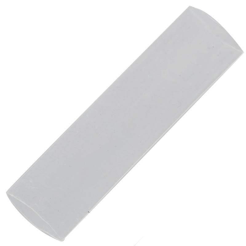 Gaine Unicat Shrink Tube Xxl