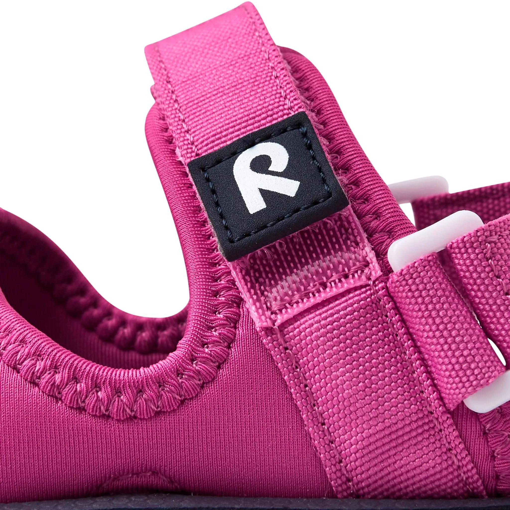 Reima Sandales Minsa 2.0 Pointures 28-38