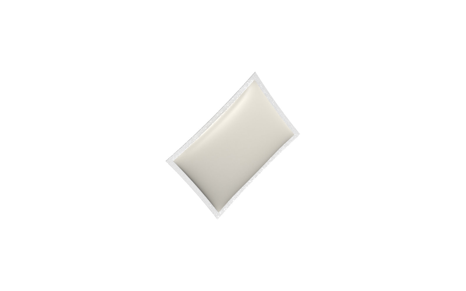 Clesana Super Absorber 20 Beutel für wasserlose Toilette Clesana C1